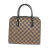 Louis Vuitton Triana