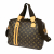 Louis Vuitton Bosphore