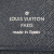 Louis Vuitton Zippy Wallet Vertical