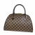 Louis Vuitton Ribera