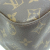 Louis Vuitton Looping