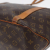 Louis Vuitton Shopping