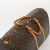 Louis Vuitton Keepall 60