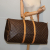 Louis Vuitton Keepall 60