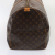 Louis Vuitton Keepall 60