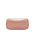 Louis Vuitton AB Louis Vuitton Pink Light Pink with Multi Vernis Leather Leather Vernis Miroir Alma BB France