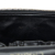 Chanel B Chanel Black Caviar Leather Leather CC Caviar Vanity Bag France