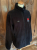 Helly Hansen Veste New