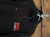 Helly Hansen Veste New