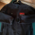 Helly Hansen Veste New