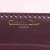 Christian Dior AB Dior Pink Calf Leather Mini JaDior Chain Flap Italy