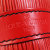 Louis Vuitton B Louis Vuitton Red Epi Leather Leather Epi Petit Noe France