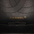 Chanel Black Medium Croc Embossed Lambskin 2.55 Reissue Double Flap Bag France