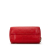 Louis Vuitton B Louis Vuitton Red Epi Leather Leather Epi Speedy 30 France