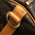 Louis Vuitton B Louis Vuitton Brown Monogram Canvas Canvas Monogram Keepall Bandouliere 55 France