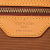 Louis Vuitton B Louis Vuitton Brown Monogram Canvas Canvas Monogram Cabas Piano United States