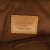 Louis Vuitton B Louis Vuitton Brown Monogram Canvas Canvas Monogram Tivoli GM France