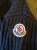 Moncler Sweater