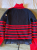 Moncler Sweater