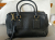 Burberry Handbag