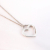 Tiffany & Co Heart