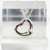 Tiffany & Co Open Heart