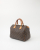 Louis Vuitton Speedy 30 Monogram Handbag