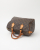 Louis Vuitton Speedy 30 Monogram Handbag