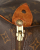 Louis Vuitton Speedy 30 Monogram Handbag