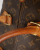 Louis Vuitton Speedy 30 Monogram Handbag