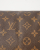 Louis Vuitton Speedy 30 Monogram Handbag