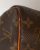 Louis Vuitton Speedy 30 Monogram Handbag