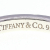 Tiffany & Co 