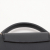 Louis Vuitton Capucines PM Taurillon Leather 2-Ways Handbag Black