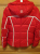 Bogner alaska Exp. ski jacket