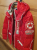 Bogner alaska Exp. ski jacket