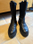 Steve Madden Bottes 'Arkin' pour Femmes