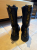 Steve Madden Bottes 'Arkin' pour Femmes