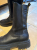 Steve Madden Women's 'Arkin' Boots