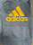 Adidas Sweatshirt