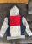 Tommy Hilfiger Zipped jacket