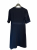 Claudie Pierlot WALLET DRESS