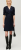 Claudie Pierlot WALLET DRESS