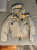 Parajumpers Beige