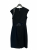 Ted Baker kleid mit Diamanten FLORAY