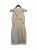 Karen Millen robe fourreau