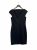 Karen Millen robe