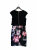 Ted Baker BERYLL dress