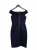 Ted Baker Navy dress