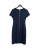 Hugo Boss Kirella dress